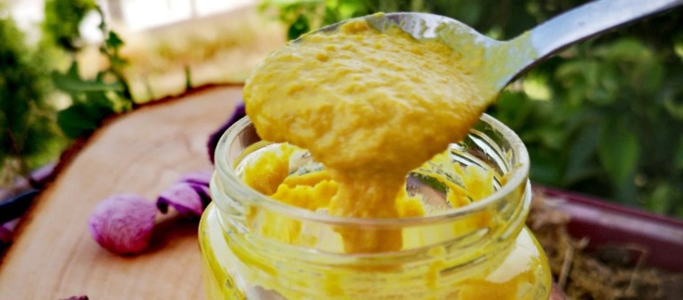 Το μυστικό συστατικό που θα κάνει την μαρινάδα σας ακαταμάχητη